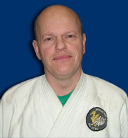 Andy Power